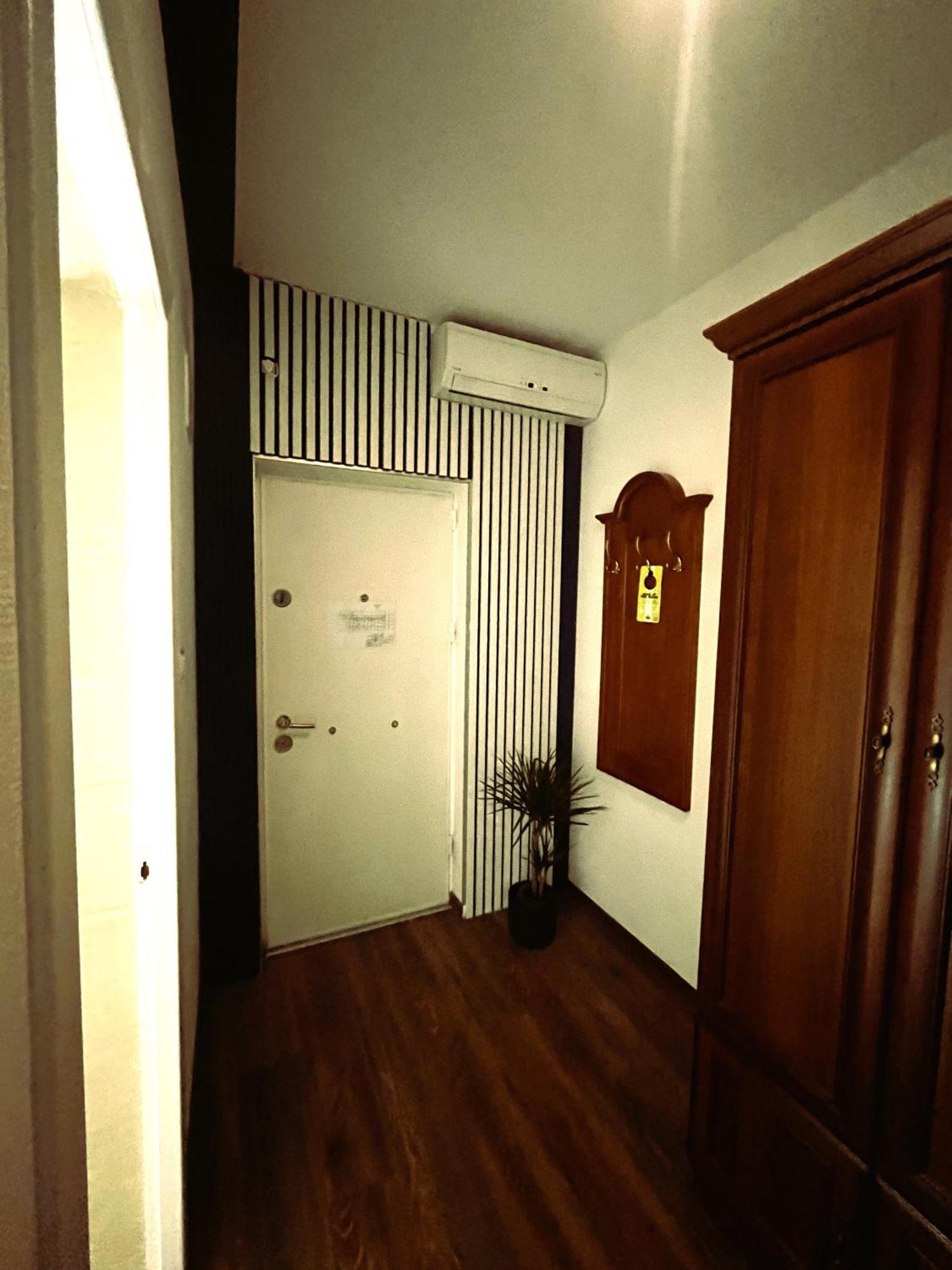 Riviera 990 - Resort & Restaurant Ieşelniţa 外观 照片